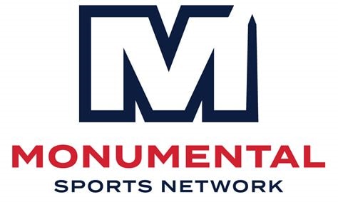 MSE